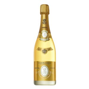 Louis Roederer Cristal Brut