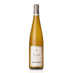 Marcel Deiss Alsace Blanc