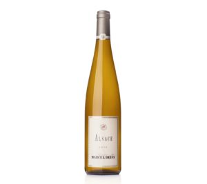 Marcel Deiss Alsace Blanc