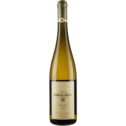 Marcel Deiss Riesling