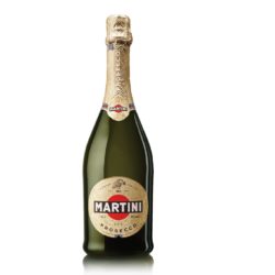 Martini Brut