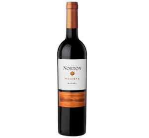 Norton Reserva Cabernet Sauvignon