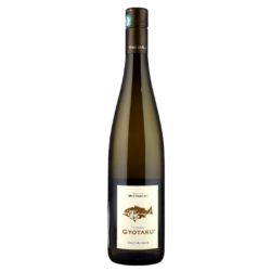Domaine Christophe Mittnacht Cuvée Gyotaku