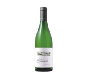 Domaine Roulot Meursault 1er Cru 'Perrières'