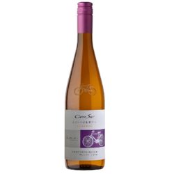 Cono Sur Bicicleta Gewürztraminer