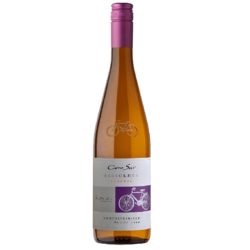 Cono Sur Bicicleta Gewürztraminer