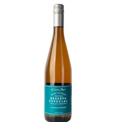 Cono Sur Reserva Especial Gewürztraminer