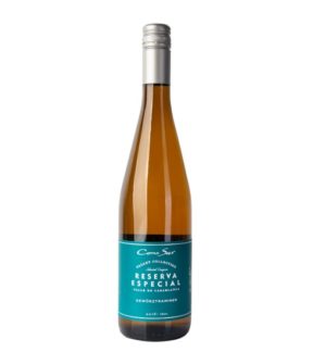 Cono Sur Reserva Especial Gewürztraminer