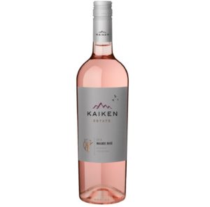 Kaiken Malbec Rosé