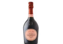 Laurent Perrier Cuvée Rosé