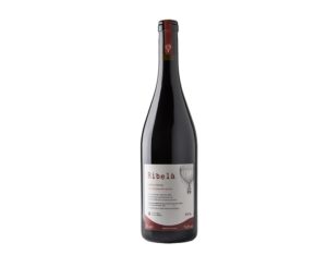 Cantina Ribelà Lazio Rosso