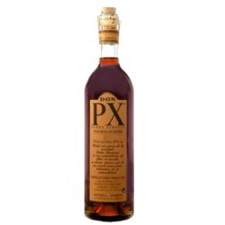 Toro Albalá Don PX Pedro Ximenez