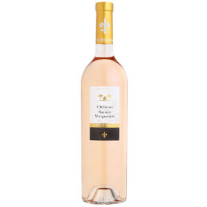 Château Sainte Marguerite Côtes de Provence Rosé