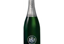 Champagne Barons de Rothschild Blanc de Blancs