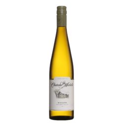 Chateau Ste. Michelle Riesling