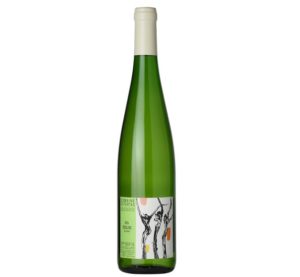 Domaine Ostertag Les Jardins Riesling