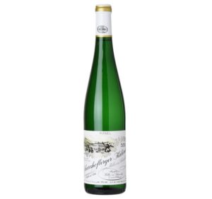 Egon Müller Scharzhofberger Riesling Auslese