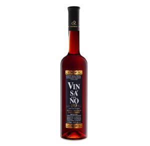 Estate Argyros Vinsanto 20 Years Barrel Aged