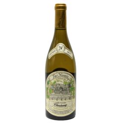 Far Niente Chardonnay