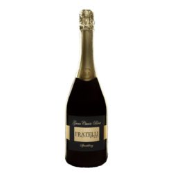Fratelli Gran Cuvée Brut