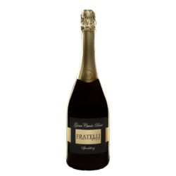 Fratelli Gran Cuvée Brut