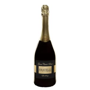 Fratelli Gran Cuvée Brut