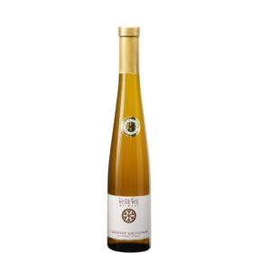 Köster-Wolf Cabernet Sauvignon Weissherbst Auslese