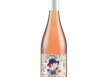 Logan Clementine Pinot Gris