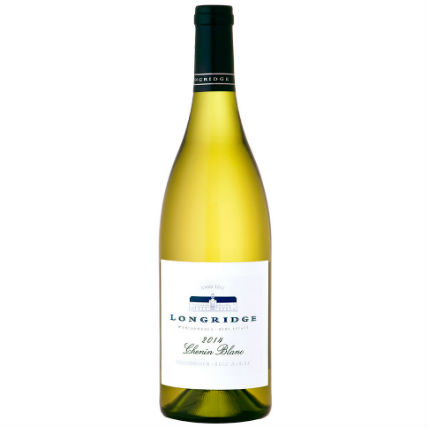 Longridge Chenin Blanc