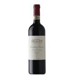 Marchese Antinori Chianti Classico Riserva Tignanello