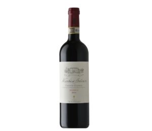 Marchese Antinori Chianti Classico Riserva Tignanello