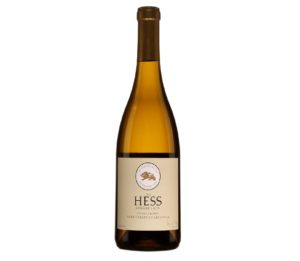 The Hess Collection Chardonnay Napa Valley
