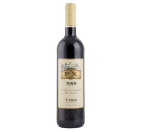 Toro Albalá Don PX Gran Reserva