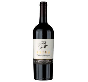 Alira Cabernet Sauvignon