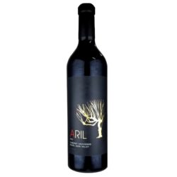 Aril Estate Cabernet Sauvignon