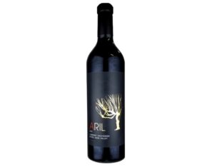 Aril Estate Cabernet Sauvignon