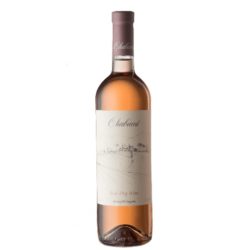 Chabiant Madrasa Rosé Dry