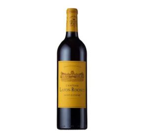 Château Lafon-Rochet Saint-Estèphe