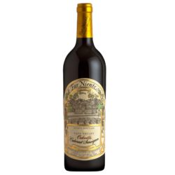 Far Niente Cabernet Sauvignon Oakville