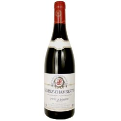 Harmand Geoffroy Gevrey-Chambertin