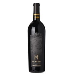 Honig Napa Valley Cabernet Sauvignon