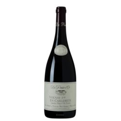 La Pousse d'Or Volnay 1er Cru En Caillerets