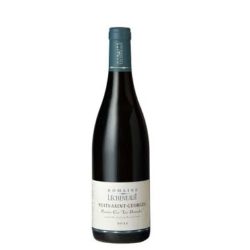 Domane Lécheneaut Nuits Saint Georges 1er Cru Les Damodes