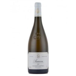 Lucien Crochet Cuvée Prestige Sancerre Blanc