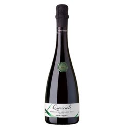 Medici Ermete i Quercioli Reggiano Lambrusco Secco