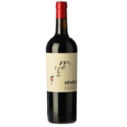 Montebaco Semele Crianza