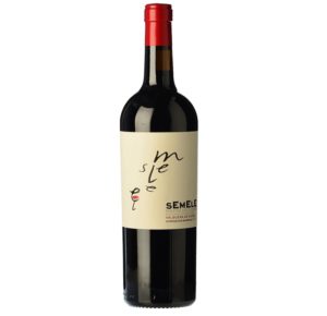 Montebaco Semele Crianza