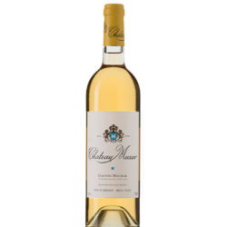 Château Musar Blanc