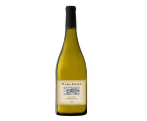 Napa Glen Chardonnay