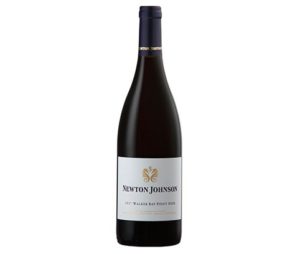 Newton Johnson Walker Bay Pinot Noir